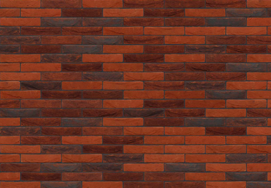 Picture of Nelissen Passion Autrique WV50 210x100x50