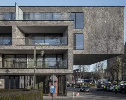 Show details for Nelissen Kolor Metallic WV50 210x100x50 Picture of Nelissen Kolor Metallic WV50 210x100x50