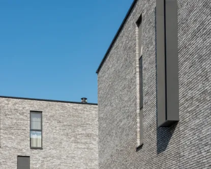 Show details for Nelissen Kolor Metallic WV50 210x100x50 Picture of Nelissen Kolor Metallic WV50 210x100x50