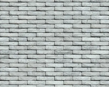 Show details for Nelissen Kolor Metallic WV50 210x100x50 Nelissen Koloro