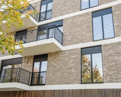 Show details for Nelissen Grigio Arte WV50 210x100x50 Picture of Nelissen Grigio Arte WV50 210x100x50