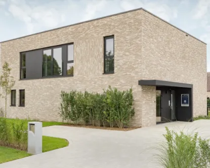 Show details for Nelissen Grigio Arte WV50 210x100x50 Picture of Nelissen Grigio Arte WV50 210x100x50