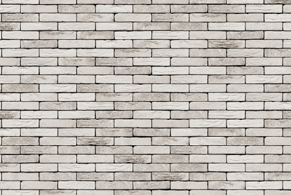 Show details for Vandersanden Lima WF 210x100x50 Picture of Vandersanden Lima WF 210x100x50