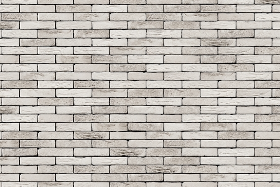 Picture of Vandersanden Lima WF 210x100x50