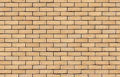 Show details for Vandersanden Geel Zilverzand M50 190x90x50 Picture of Vandersanden Geel Zilverzand M50 190x90x50