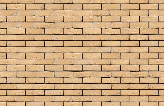 Picture of Vandersanden Geel Zilverzand M50 190x90x50