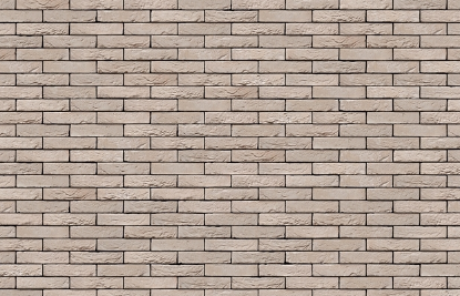 Show details for Vandersanden Argentis WF 210x100x50 Picture of Vandersanden Argentis WF 210x100x50