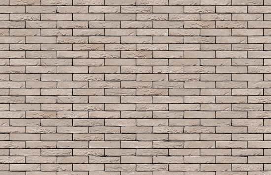 Picture of Vandersanden Argentis WF 210x100x50