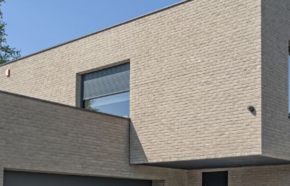 Show details for Vandersanden Argentis WF 210x100x50 Picture of Vandersanden Argentis WF 210x100x50