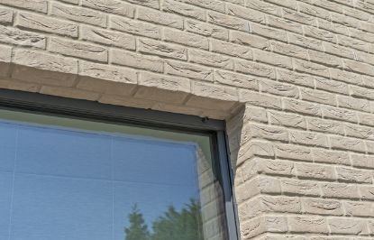 Show details for Vandersanden Argentis WF 210x100x50 Picture of Vandersanden Argentis WF 210x100x50