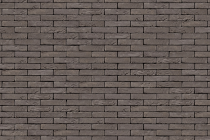 Show details for Vandersanden Leto WF 210x100x50 Picture of Vandersanden Leto WF 210x100x50