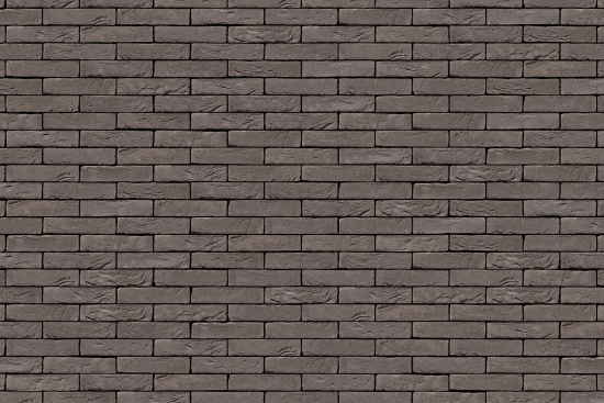 Picture of Vandersanden Leto WF 210x100x50