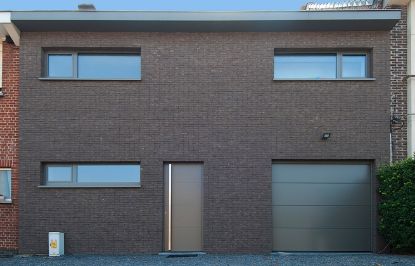 Show details for Vandersanden Leto WF 210x100x50 Picture of Vandersanden Leto WF 210x100x50