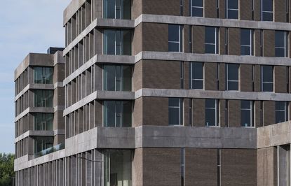 Show details for Vandersanden Leto WF 210x100x50 Picture of Vandersanden Leto WF 210x100x50