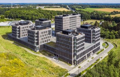 Show details for Vandersanden Leto WF 210x100x50 Picture of Vandersanden Leto WF 210x100x50