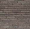 Picture of Wienerberger Pagus Grijs WF 210x100x50