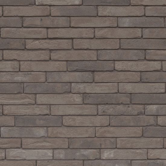 Picture of Wienerberger Pagus Grijs WF 210x100x50