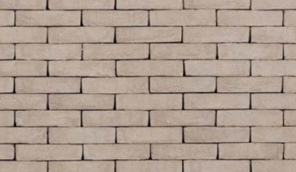 Show details for SVK Argilo Verdo Grijs WFD 210x65x65 Picture of SVK Argilo Verdo Grijs WFD 210x65x65