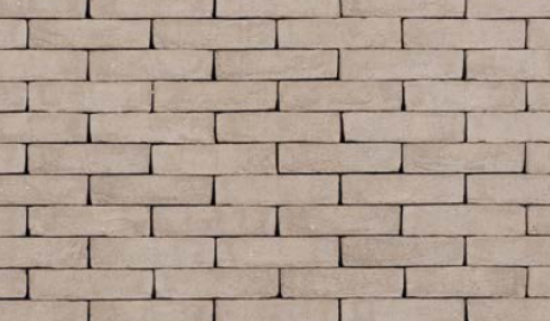 Picture of SVK Argilo Verdo Grijs WFD 210x65x65