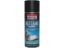 Image de Soudal Multi Cleaner Foam 400ml