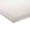 Image de Gipsplaat Wit AK 260x060 10mm LOT