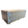Afbeeldingen van OSB 18 mm - 244x59 cm dubbelpak tand en groef 100st