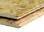 Afbeeldingen van OSB 18 mm - 244x59 cm dubbelpak tand en groef 100st
