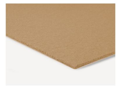 Gutex Happystep 59x86 Stomp 6mm