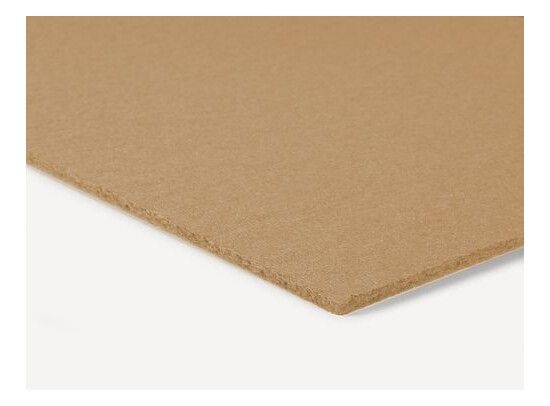 Gutex Happystep 59x86 Stomp 6mm