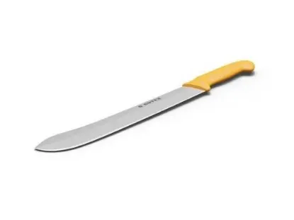 Gutex Isolatiemes voor Flex-Isolatie