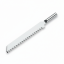 Image de Gutex Mes Tot 60m T313AW Decoupeerzaag