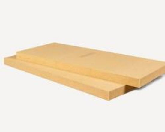 Afbeeldingen van Gutex Thermoroom 80mm 50x120 Stomp