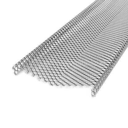 Image de Bladvanger dakgoot 2m