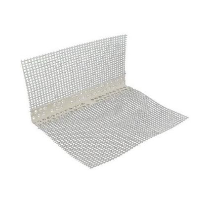 Image de Gutex Hoekwapening 10-15 x 250cm - 50st