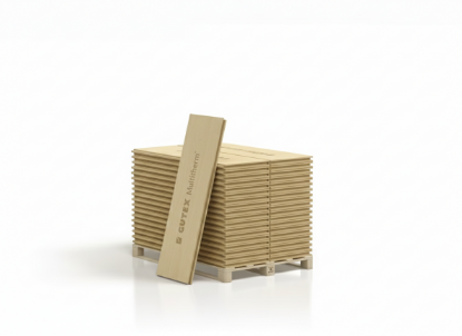 Image de Gutex Multitherm 60x176 60mm T+G