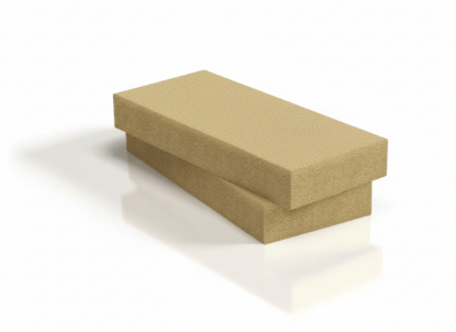 Image de Gutex Thermoflex 575x1350x40mm - 8st/pak