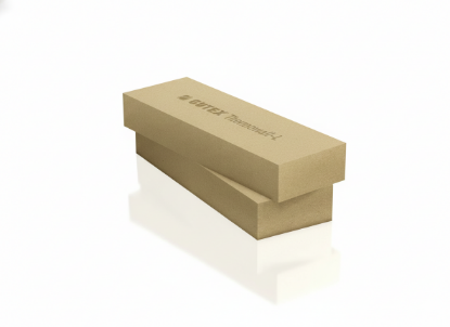 Image de Gutex Thermowall 59x125 20mm Stomp