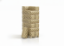 Picture of Gutex Thermofibre 800X400x330mm