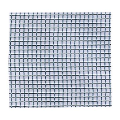 Image de Knauf Gitex Wapeningsgaas 100cm x 100m