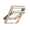 Picture of Velux GLL SK06 1061 3 dubbel glas 114x118