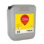 Picture of Weberad Superbond 5L