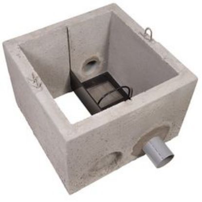 Afbeeldingen van Devaplus Devamax Beton