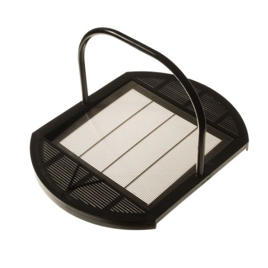 Picture of Devaplus Devabox Inox