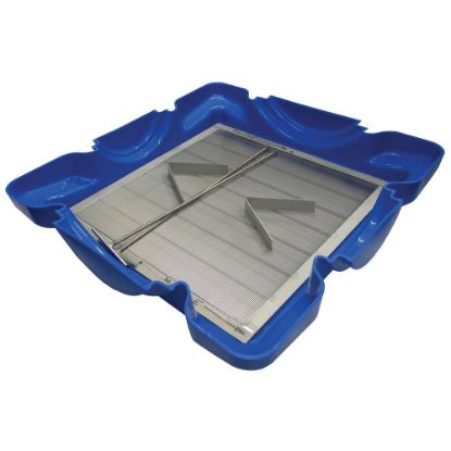 Afbeeldingen van Devaplus Deva XL PP bak