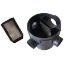 Picture of Devaplus Devacontrol Inox