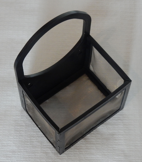 Afbeeldingen van Devaplus Devamand