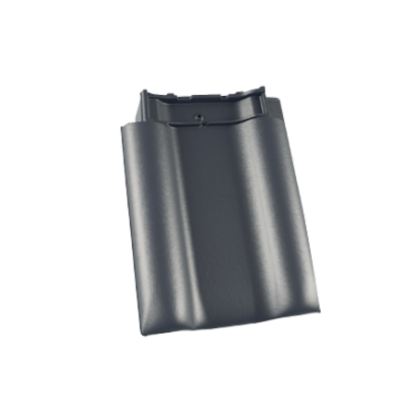 Picture of Roben Eifel Basalt Gevelpan Links