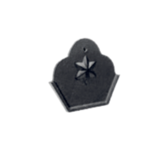 Picture of Roben Eifel Basalt Kopplaat Begin