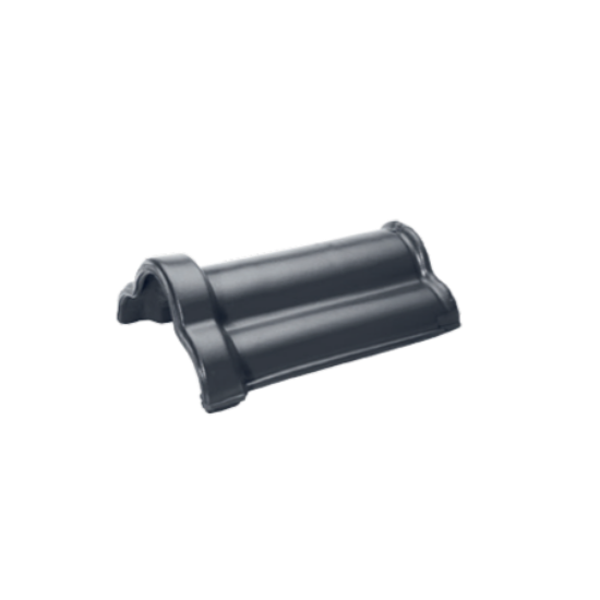 eifel basalt vorst noordboom