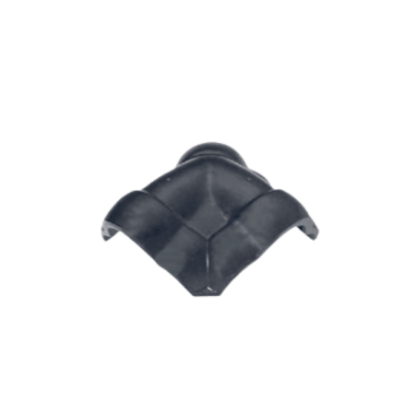 Picture of Roben Eifel Basalt Vorstenhoed 3 Delig